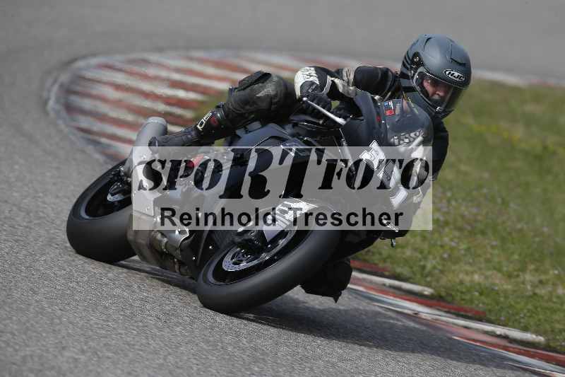 /Archiv-2024/03 29.03.2024 Speer Racing ADR/Gruppe rot/351